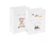 Goldbuch First Friend 100/10x15 album