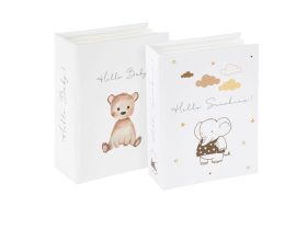 Goldbuch First Friend 100/10x15 album