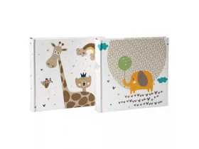 Goldbuch Little Dream 200/10x15 memoalbum