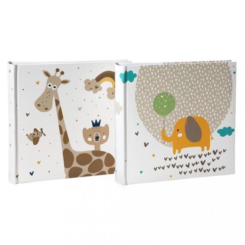 Goldbuch Little Dream 200/10x15 memoalbum