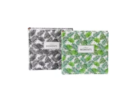 Goldbuch Tropicana 200/10x15 zsebes könyvköt.album