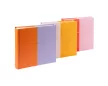 Goldbuch Colorful 200/10x15 fotóalbum