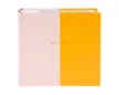 Goldbuch Colorful 200/10x15 fotóalbum