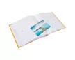Goldbuch Colorful 200/10x15 fotóalbum
