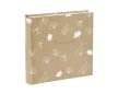 Goldbuch Kraft Art 200/10x15 fotóalbum