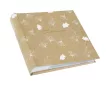 Goldbuch Kraft Art 200/10x15 fotóalbum