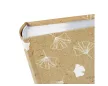 Goldbuch Kraft Art 200/10x15 fotóalbum