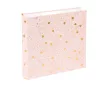 Goldbuch Finamente 200/10x15 esküvői fotóalbum rosé