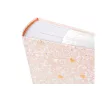 Goldbuch Finamente 200/10x15 esküvői fotóalbum rosé