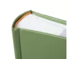 Goldbuch Aura 300/10x15 fotóalbum
