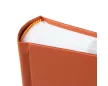 Goldbuch Aura 300/10x15 fotóalbum