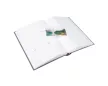 Goldbuch Aura 300/10x15 fotóalbum
