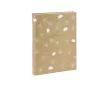 Goldbuch Kraft Art 300/10x15 fotóalbum
