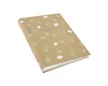 Goldbuch Kraft Art 300/10x15 fotóalbum