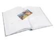 Goldbuch Kraft Art 300/10x15 fotóalbum