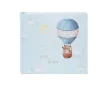 Goldbuch Balloon 200/10x15 fotóalbum