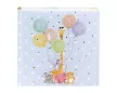 Goldbuch Balloon Party 200/10x15 fotóalbum