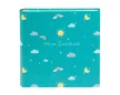 Goldbuch Hello Sunshine 200/10x15 fotóalbum