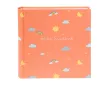 Goldbuch Hello Sunshine 200/10x15 fotóalbum
