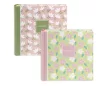 Goldbuch Blossom Story 200/10x15 fotóalbum