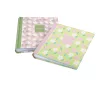 Goldbuch Blossom Story 200/10x15 fotóalbum