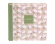 Goldbuch Blossom Story 200/10x15 fotóalbum