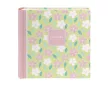 Goldbuch Blossom Story 200/10x15 fotóalbum