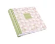 Goldbuch Blossom Story 200/10x15 fotóalbum