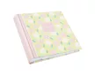 Goldbuch Blossom Story 200/10x15 fotóalbum