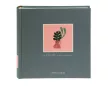Goldbuch Aura 200/10x15 fotóalbum