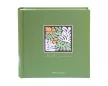 Goldbuch Aura 200/10x15 fotóalbum
