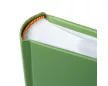 Goldbuch Aura 200/10x15 fotóalbum