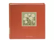 Goldbuch Aura 200/10x15 fotóalbum