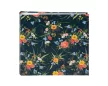 Goldbuch Verano 200/10x15 fotóalbum sötétkék