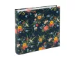 Goldbuch Verano 200/10x15 fotóalbum sötétkék