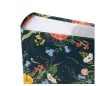 Goldbuch Verano 200/10x15 fotóalbum sötétkék