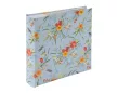 Goldbuch Verano 200/10x15 fotóalbum világoskék