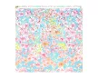 Goldbuch Forever Spring fotóalbum 200/10x15