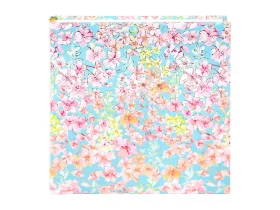 Goldbuch Forever Spring fotóalbum 200/10x15