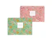 Goldbuch Floral Whisper PhotoAlbum 40/10x15