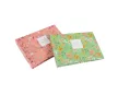 Goldbuch Floral Whisper PhotoAlbum 40/10x15