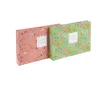 Goldbuch Floral Whisper PhotoAlbum 40/10x15