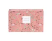 Goldbuch Floral Whisper PhotoAlbum 40/10x15