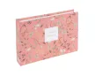 Goldbuch Floral Whisper PhotoAlbum 40/10x15