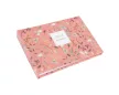 Goldbuch Floral Whisper PhotoAlbum 40/10x15