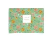 Goldbuch Floral Whisper PhotoAlbum 40/10x15