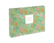 Goldbuch Floral Whisper PhotoAlbum 40/10x15