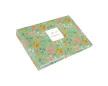Goldbuch Floral Whisper PhotoAlbum 40/10x15