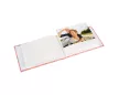 Goldbuch Floral Whisper PhotoAlbum 40/10x15