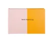 Goldbuch Colorful 40/10x15 fotóalbum